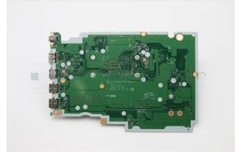 Lenovo 5B20S42806 Lenovo BDPLANAR MB L 81UTWIN A300U_UMA_4G