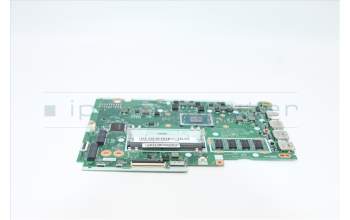 Lenovo 5B20S42806 Lenovo BDPLANAR MB L 81UTWIN A300U_UMA_4G