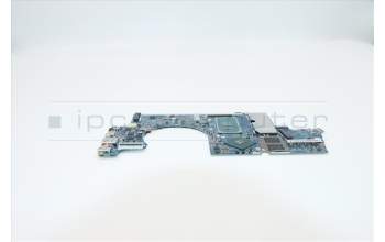 Lenovo 5B20S42886 MBL81RSWINI51035G1MX2502G8GFHD