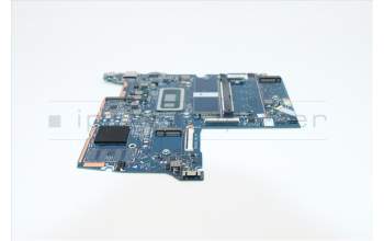 Lenovo 5B20S42998 Lenovo BDPLANAR MB WIN I510210U_UMA_4G