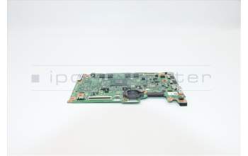 Lenovo 5B20S43145 Lenovo BDPLANAR MB W 81VS WIN A49120EUMA M2
