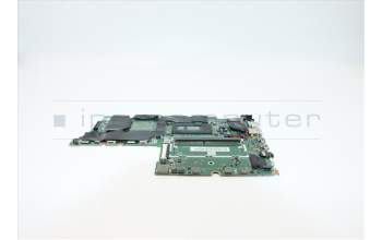 Lenovo 5B20S43644 Lenovo BDPLANAR MBQ20RWWINI510210U_UMA_8GWW