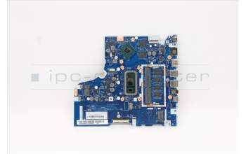 Lenovo 5B20S44007 MB L 81Y3 WINI710510U_MX1302G4G