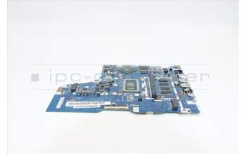 Lenovo 5B20S44012 MB L 81Y3 NOKI310110U_MX1302G4G