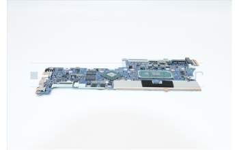 Lenovo 5B20S44035 BDPLANAR MB L81YKWINI51035G1_N17SG52G8G
