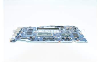 Lenovo 5B20S44176 MBL81WAWINI310110U_MX130_2G_4G