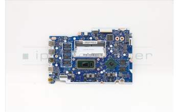 Lenovo 5B20S44247 MB L81WB NOK 6405U_MX130_2G4G