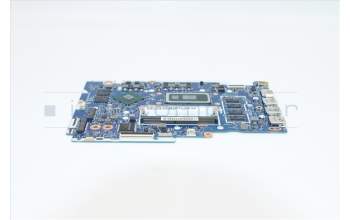 Lenovo 5B20S44247 MB L81WB NOK 6405U_MX130_2G4G