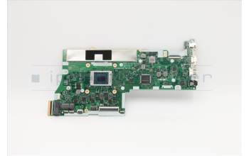 Lenovo 5B20S44361 MB L 81YQ NOK R34300U_UMA_8G