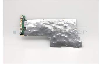 Lenovo 5B20S44361 MB L 81YQ NOK R34300U_UMA_8G