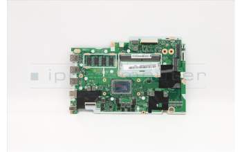 Lenovo 5B20S44370 BDPLANAR MB L 81W0 NOKR53500U_UMA_4G