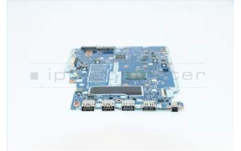 Lenovo 5B20S44428 MB L 82C3 NOK N4020_UMA_4G