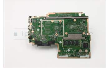 Lenovo 5B20S71209 MB 3N 81F5 I37020U WINUMA4GNew