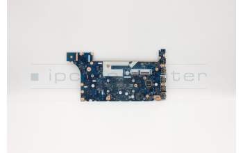 Lenovo 5B20S72277 Lenovo BDPLANAR i3-10110U IUHDG WIN YT(HW)