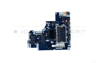 Lenovo 5B20S93122 MBL81DC I37020U(N) UMA D4G NOK