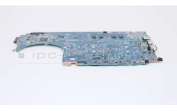 Lenovo 5B20T25867 MB W 81HN NOK I58250U UMA 4G