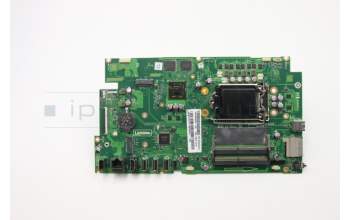 Lenovo 5B20U53670 R530 2GB HDMI OUT 8C WIN DPK