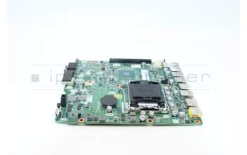 Lenovo 5B20U53712 Lenovo BDPLANAR L B360 35W LC WIN DPK