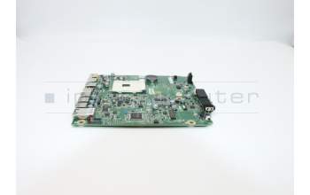 Lenovo 5B20U53726 Lenovo BDPLANAR MB FRU NO DPK