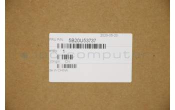 Lenovo 5B20U53737 BDPLANAR AMD Matisse AM4 Pro 560 WIN DPK