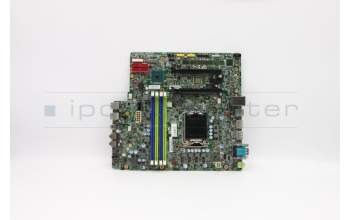 Lenovo 5B20U53754 Lenovo BDPLANAR MB FRU WIN DPK