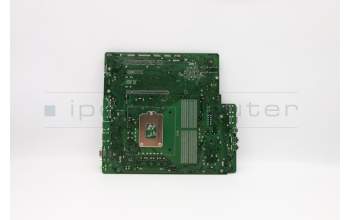 Lenovo 5B20U53754 Lenovo BDPLANAR MB FRU WIN DPK