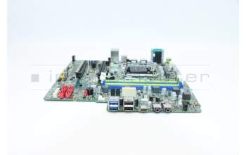 Lenovo 5B20U53754 Lenovo BDPLANAR MB FRU WIN DPK