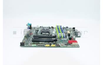Lenovo 5B20U53754 Lenovo BDPLANAR MB FRU WIN DPK