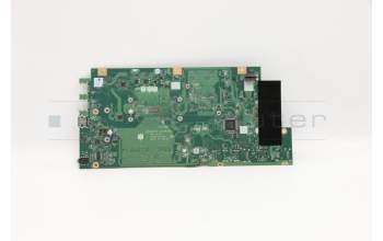 Lenovo 5B20U53946 i3-10110U UMA HDMI OUT NO DPK