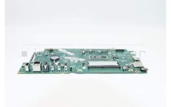 Lenovo 5B20U53946 i3-10110U UMA HDMI OUT NO DPK