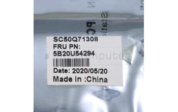 Lenovo CARDPOP W M70a-1 Com port card MP für Lenovo ThinkCentre M70a AIO (11CK)