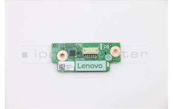 Lenovo CARDPOP W M70a-1 Card reader card MP für Lenovo ThinkCentre M70a AIO (11E2)