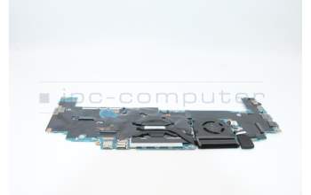 Lenovo 5B20V13398 Lenovo BDPLANAR WIN,i7-8550U,UHD,16G,TPM2