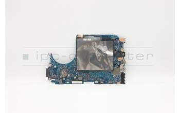 Lenovo 5B20W69024 MB W 81HN WIN I38130U UMA 4G