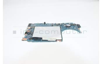 Lenovo 5B20W69024 MB W 81HN WIN I38130U UMA 4G