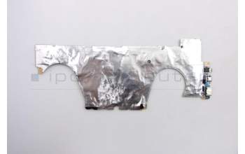 Lenovo 5B20W69203 Lenovo BDPLANAR MB C81TK WIN I510210U_UMA_4G