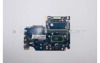 Lenovo 5B20W86995 Lenovo BDPLANAR MB C81VV WIN I51035G1_UMA_4G A