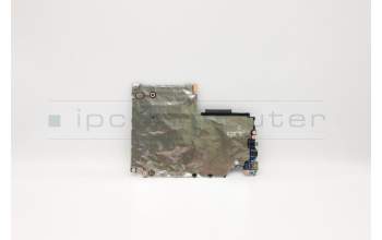 Lenovo 5B20W87001 MB C81VV NOK I51035G1_UMA_4G A