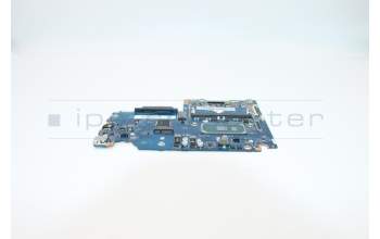 Lenovo 5B20W87001 MB C81VV NOK I51035G1_UMA_4G A