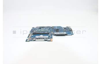 Lenovo 5B20W87001 MB C81VV NOK I51035G1_UMA_4G A