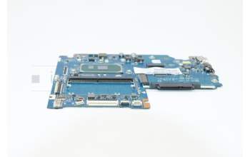 Lenovo 5B20W89112 Lenovo BDPLANAR MBC81VW WIN I51035G1_UMA_4G A