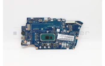 Lenovo 5B20Y88970 Lenovo BDPLANAR MB C81YH WIN I51035G1 8G UMA