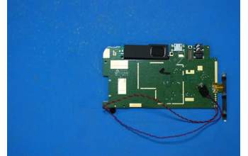 Lenovo 5B28C00179 A7-10F 8G ROW MB&*320600107 CS