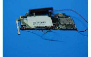 Lenovo 5B28C01158 A7-30HC_8G ROW MB Assy&*HQ31600865000 CS
