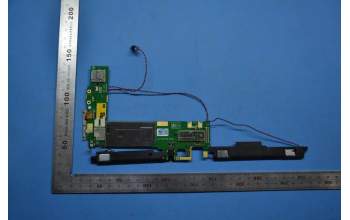 Lenovo 5B28C01483 A10-70F ROW MB_16G&*HQ31600931000 CS