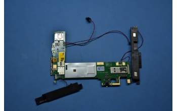 Lenovo 5B28C01483 A10-70F ROW MB_16G&*HQ31600931000 CS