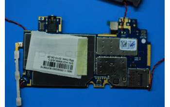 Lenovo 5B28C02139 A7-30F_8G ROW MB_US&*HQ31601144000 CS