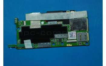 Lenovo 5B28C02775 A8-50LC ROW MB_16G Assy&*67100830 CS