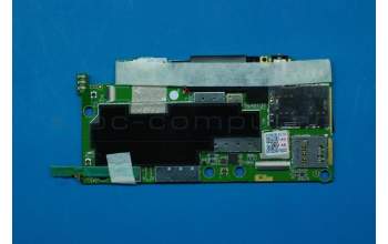 Lenovo 5B28C02775 A8-50LC ROW MB_16G Assy&*67100830 CS