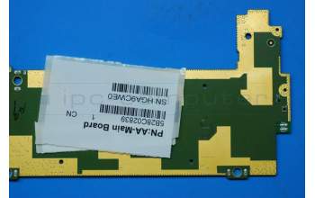 Lenovo 5B28C02839 YT3-850F MB_16G&*67100860 CS